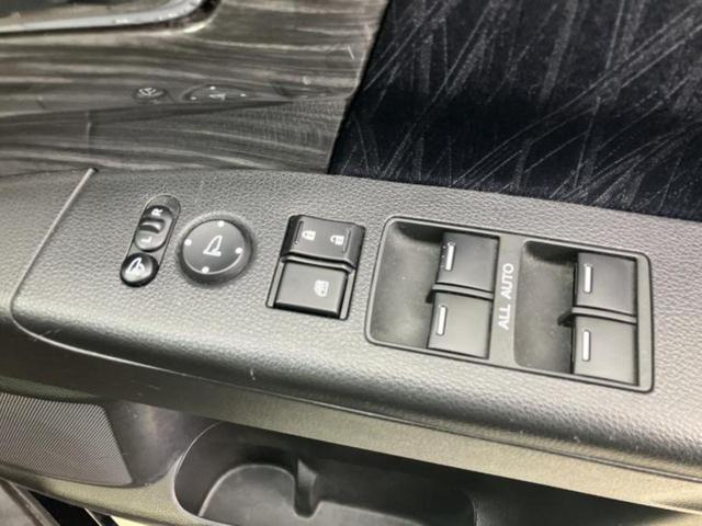 �l�b�g�ŎԂ����Ă��Ă��C���[�W���N���Ȃ��E�E�E�F�X�ȉ�Ђ�Ԃ����肷���ĉ����ǂ��̂�������Ȃ��E�E�E�������l���̂��q�l�I�����k�݂̂ł��n�j�ł��I�v�d�b�`�q�r�ł͒��Îԍw���̊�{�����`�����܂��I