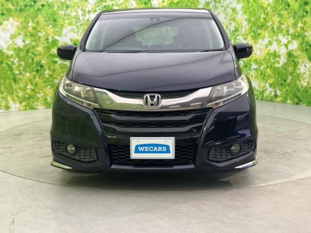 ������̂��Ԃ͂������ł��傤���H�����ł��C�ɂȂ��Ă��������܂����琥�񂨖₢���킹���������I����ɂ��Ԃ̏ڍׂ������肢�����܂��I