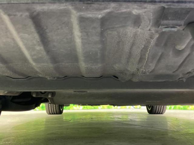 ���Ԃɍ��킹�Ė����ۏ؈ȊO�ɂ��A�ۏ͈ؔ́A���ԁA�������g�[�������L���ۏ؂����p�ӂ��Ă���܂��I���ÎԂ̍w�������߂Ăŕs���E�E�E�Ƃ������q�l�������S���������I