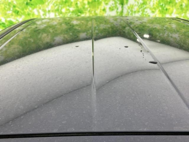 �v�d�b�`�q�r�̍݌Ƀy�[�W�����������������ɂ��肪�Ƃ��������܂��I�v�d�b�`�q�r�́u���q�l���v�����b�g�[�ɂ��q�l�̃J�[���C�t��S�͂ŃT�|�[�g�������܂��I