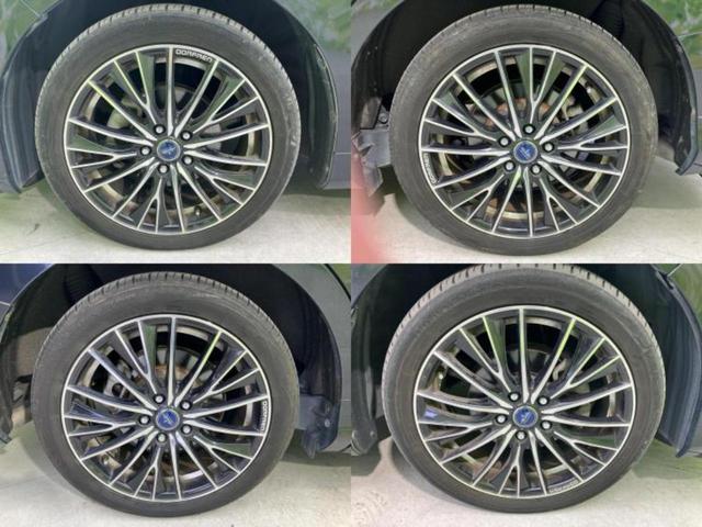 �l�b�g�ŎԂ����Ă��Ă��C���[�W���N���Ȃ��E�E�E�F�X�ȉ�Ђ�Ԃ����肷���ĉ����ǂ��̂�������Ȃ��E�E�E�������l���̂��q�l�I�����k�݂̂ł��n�j�ł��I�v�d�b�`�q�r�ł͒��Îԍw���̊�{�����`�����܂��I