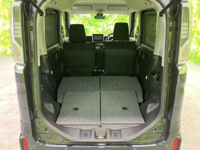 スペーシアカスタム ハイブリッドGS 新品タイヤ/保証書/社外 SDナビ/電動スライドドア/シートヒーター/ヘッドランプ LED/ETC/EBD付ABS/横滑り防止装置/アイドリングストップ/ワンセグTV/エアバッグ 運転席 ワンオーナー(7枚目)