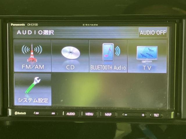 スペーシアカスタム ハイブリッドGS 新品タイヤ/保証書/社外 SDナビ/電動スライドドア/シートヒーター/ヘッドランプ LED/ETC/EBD付ABS/横滑り防止装置/アイドリングストップ/ワンセグTV/エアバッグ 運転席 ワンオーナー(11枚目)