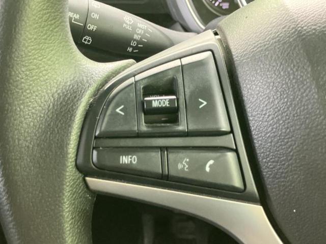 スペーシアカスタム ハイブリッドGS 新品タイヤ/保証書/社外 SDナビ/電動スライドドア/シートヒーター/ヘッドランプ LED/ETC/EBD付ABS/横滑り防止装置/アイドリングストップ/ワンセグTV/エアバッグ 運転席 ワンオーナー(18枚目)