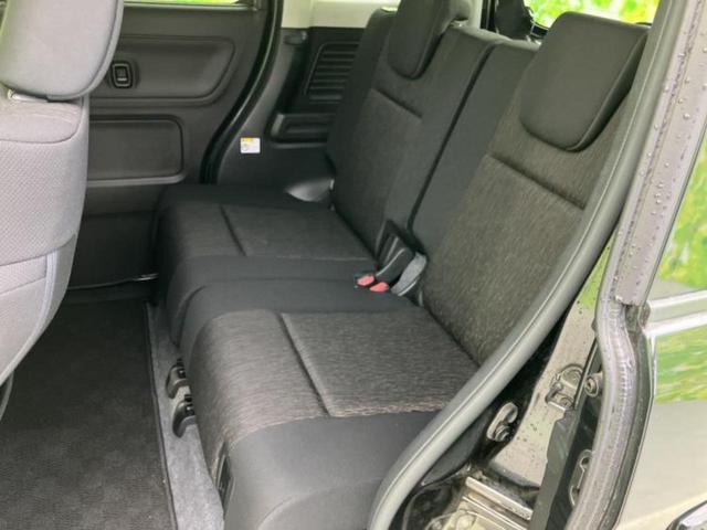 スペーシアカスタム ハイブリッドGS 新品タイヤ/保証書/社外 SDナビ/電動スライドドア/シートヒーター/ヘッドランプ LED/ETC/EBD付ABS/横滑り防止装置/アイドリングストップ/ワンセグTV/エアバッグ 運転席 ワンオーナー(21枚目)