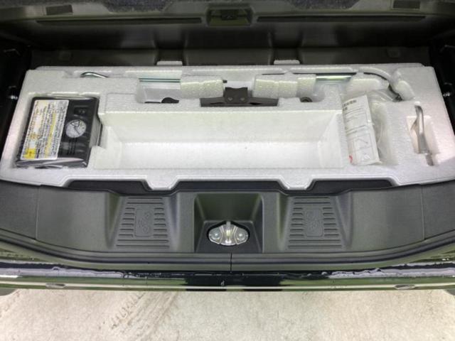 スペーシアカスタム ハイブリッドGS 新品タイヤ/保証書/社外 SDナビ/電動スライドドア/シートヒーター/ヘッドランプ LED/ETC/EBD付ABS/横滑り防止装置/アイドリングストップ/ワンセグTV/エアバッグ 運転席 ワンオーナー(22枚目)