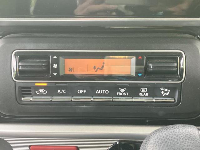 スペーシアカスタム ハイブリッドGS 新品タイヤ/保証書/社外 SDナビ/電動スライドドア/シートヒーター/ヘッドランプ LED/ETC/EBD付ABS/横滑り防止装置/アイドリングストップ/ワンセグTV/エアバッグ 運転席 ワンオーナー(24枚目)