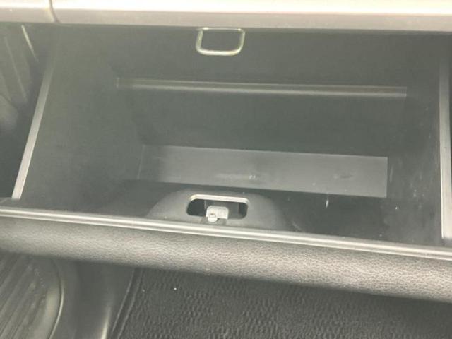 スペーシアカスタム ハイブリッドGS 新品タイヤ/保証書/社外 SDナビ/電動スライドドア/シートヒーター/ヘッドランプ LED/ETC/EBD付ABS/横滑り防止装置/アイドリングストップ/ワンセグTV/エアバッグ 運転席 ワンオーナー(26枚目)