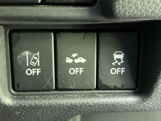 スペーシアカスタム ハイブリッドGS 新品タイヤ/保証書/社外 SDナビ/電動スライドドア/シートヒーター/ヘッドランプ LED/ETC/EBD付ABS/横滑り防止装置/アイドリングストップ/ワンセグTV/エアバッグ 運転席 ワンオーナー(29枚目)