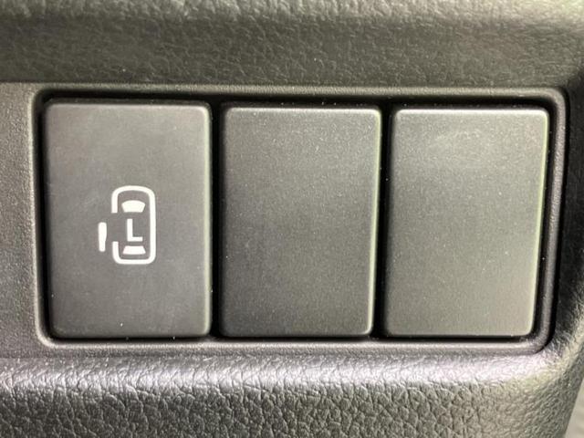 スペーシアカスタム ハイブリッドGS 新品タイヤ/保証書/社外 SDナビ/電動スライドドア/シートヒーター/ヘッドランプ LED/ETC/EBD付ABS/横滑り防止装置/アイドリングストップ/ワンセグTV/エアバッグ 運転席 ワンオーナー(30枚目)