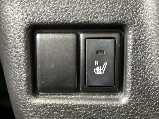 スペーシアカスタム ハイブリッドGS 新品タイヤ/保証書/社外 SDナビ/電動スライドドア/シートヒーター/ヘッドランプ LED/ETC/EBD付ABS/横滑り防止装置/アイドリングストップ/ワンセグTV/エアバッグ 運転席 ワンオーナー(32枚目)