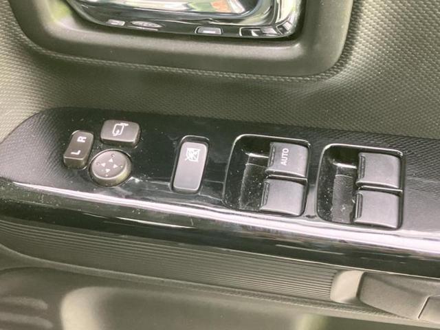 スペーシアカスタム ハイブリッドGS 新品タイヤ/保証書/社外 SDナビ/電動スライドドア/シートヒーター/ヘッドランプ LED/ETC/EBD付ABS/横滑り防止装置/アイドリングストップ/ワンセグTV/エアバッグ 運転席 ワンオーナー(35枚目)