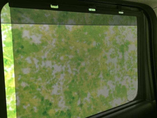 スペーシアカスタム ハイブリッドGS 新品タイヤ/保証書/社外 SDナビ/電動スライドドア/シートヒーター/ヘッドランプ LED/ETC/EBD付ABS/横滑り防止装置/アイドリングストップ/ワンセグTV/エアバッグ 運転席 ワンオーナー(36枚目)