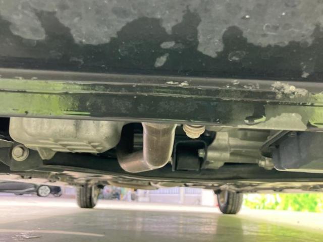 スペーシアカスタム ハイブリッドGS 新品タイヤ/保証書/社外 SDナビ/電動スライドドア/シートヒーター/ヘッドランプ LED/ETC/EBD付ABS/横滑り防止装置/アイドリングストップ/ワンセグTV/エアバッグ 運転席 ワンオーナー(40枚目)