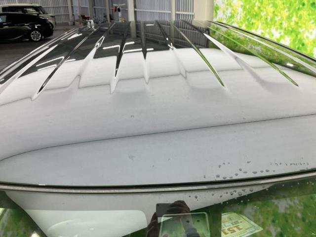 スペーシアカスタム ハイブリッドGS 新品タイヤ/保証書/社外 SDナビ/電動スライドドア/シートヒーター/ヘッドランプ LED/ETC/EBD付ABS/横滑り防止装置/アイドリングストップ/ワンセグTV/エアバッグ 運転席 ワンオーナー(41枚目)