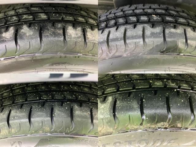 スペーシアカスタム ハイブリッドGS 新品タイヤ/保証書/社外 SDナビ/電動スライドドア/シートヒーター/ヘッドランプ LED/ETC/EBD付ABS/横滑り防止装置/アイドリングストップ/ワンセグTV/エアバッグ 運転席 ワンオーナー(43枚目)