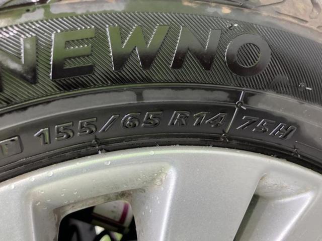 スペーシアカスタム ハイブリッドGS 新品タイヤ/保証書/社外 SDナビ/電動スライドドア/シートヒーター/ヘッドランプ LED/ETC/EBD付ABS/横滑り防止装置/アイドリングストップ/ワンセグTV/エアバッグ 運転席 ワンオーナー(44枚目)