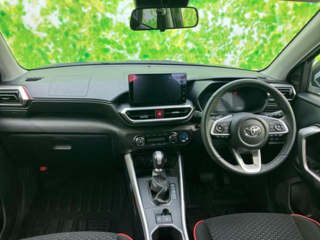 �l�b�g�ŎԂ����Ă��Ă��C���[�W���N���Ȃ��E�E�E�F�X�ȉ�Ђ�Ԃ����肷���ĉ����ǂ��̂�������Ȃ��E�E�E�������l���̂��q�l�I�����k�݂̂ł��n�j�ł��I�v�d�b�`�q�r�ł͒��Îԍw���̊�{�����`�����܂��I