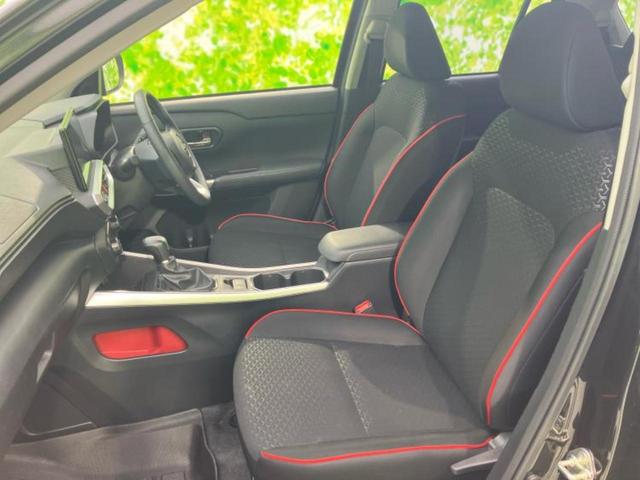 �v�d�b�`�q�r�ł͊e���k�Ȃɑ�^���j�^�[�����p�ӂ��Ă���܂��I���₷�����ʂł������ƑS���̍݌ɂ��������������܂��I���񂲗��X���҂����Ă���܂��I