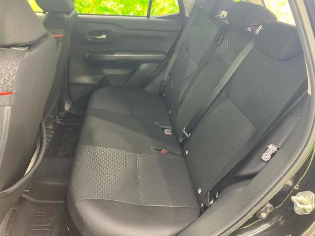 �v�d�b�`�q�r�ł͓o�^�i�͏o�j�ϖ��g�p�Ԃ⑖�s�����P�����������̍݌ɎԂ��������p�ӂ��Ă���܂��I��Ԃ͗ǂ����̂��ǂ����ǁA�V�Ԃ͍����ȁE�E�E����Ȃ��q�l�ɃI�X�X���ł��I