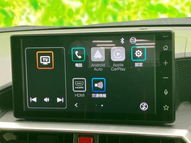 �v�d�b�`�q�r�̓X�܂ɂ̓L�b�Y�R�[�i�[���������܂��I���q�l�A��̂��q�l�����������ԑI�т����y���݂����������Ԃł��I