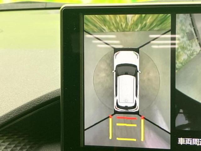 �v�d�b�`�q�r�̓W����ł͎��ۂɌ��āA�G���Ă��Ԃ����I�т��������܂��I�m���̖L�x�ȉc�ƃX�^�b�t���l�X�ȃJ�[���C�t������Ă������܂��I