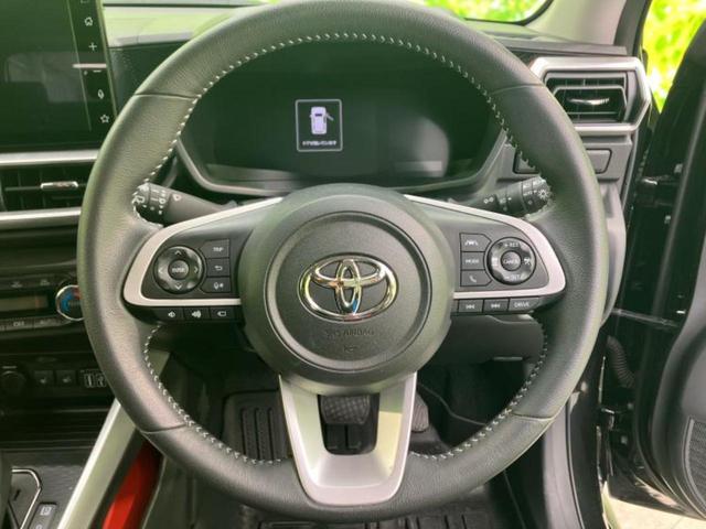 ������̂��Ԃ͂������ł��傤���H�����ł��C�ɂȂ��Ă��������܂����琥�񂨖₢���킹���������I����ɂ��Ԃ̏ڍׂ������肢�����܂��I