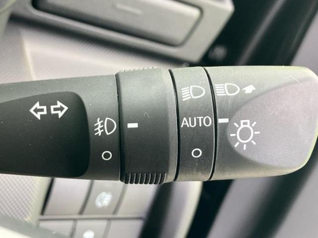 ���Y�Ԃ���A���Ԃ܂ő��l�Ȃ��q�l�̃j�[�Y�̂������ł���悤�ɁA�S���K�͂ŖL�x�ȍ݌ɓW�J�I�Ԃ̂��ƂȂ�v�d�b�`�q�r�ցI