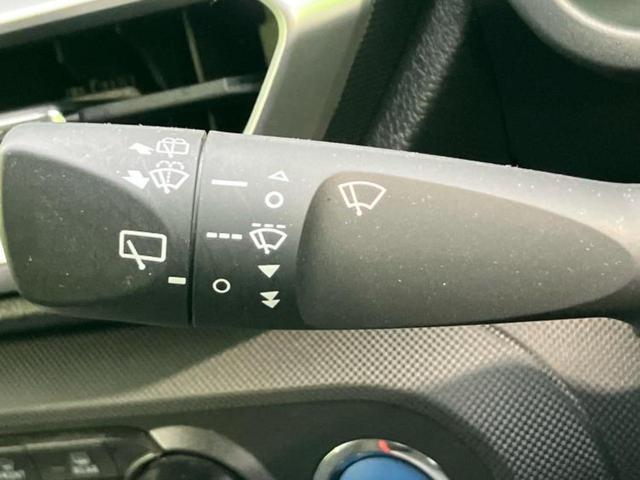 ���Ԃɍ��킹�Ė����ۏ؈ȊO�ɂ��A�ۏ͈ؔ́A���ԁA�������g�[�������L���ۏ؂����p�ӂ��Ă���܂��I���ÎԂ̍w�������߂Ăŕs���E�E�E�Ƃ������q�l�������S���������I