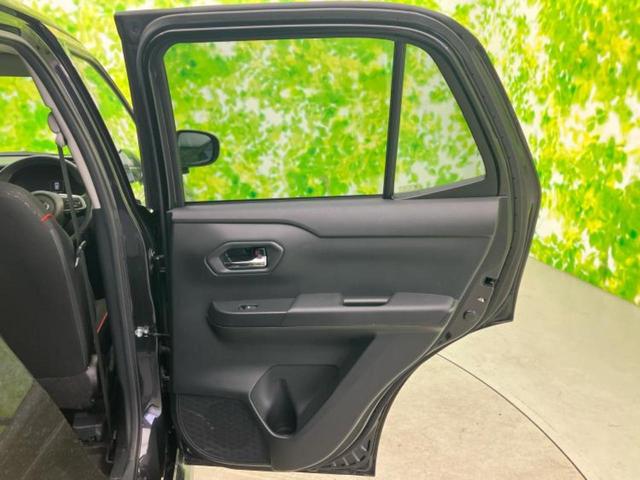 �u���̎Ԃ̎ʐ^�������ƌ������v�u��Ԃ��C�ɂȂ�v�u���̑����͂��Ă���H�v�ǂ�ȏ����ȋ^��ł����C�y�ɂ��₢���킹���������I