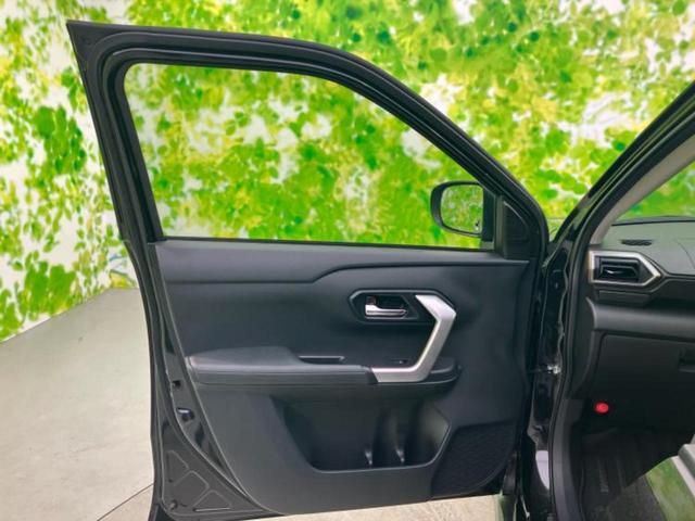 �v�d�b�`�q�r�ł͂قږ����V�����݌Ɏԗ�����ׂ��Ă���܂��I���q�l�̂�������������P�䂪�����Ƃv�d�b�`�q�r�ɂ���͂��ł��I