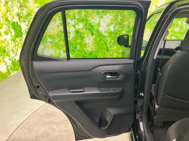 �l�b�g�ŎԂ����Ă��Ă��C���[�W���N���Ȃ��E�E�E�F�X�ȉ�Ђ�Ԃ����肷���ĉ����ǂ��̂�������Ȃ��E�E�E�������l���̂��q�l�I�����k�݂̂ł��n�j�ł��I�v�d�b�`�q�r�ł͒��Îԍw���̊�{�����`�����܂��I