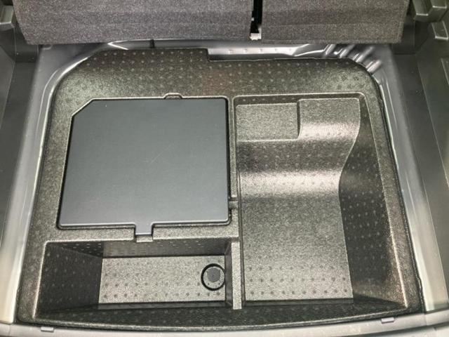 �v�d�b�`�q�r�ł͊e���k�Ȃɑ�^���j�^�[�����p�ӂ��Ă���܂��I���₷�����ʂł������ƑS���̍݌ɂ��������������܂��I���񂲗��X���҂����Ă���܂��I