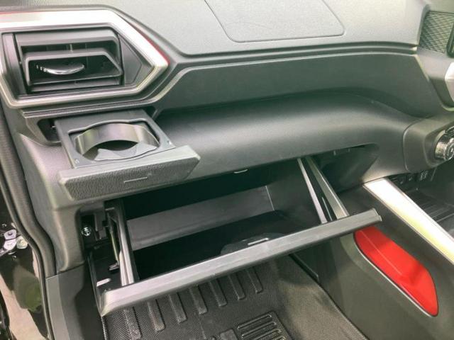 ���̈��Ԃ�����Ŕ����́H���Ђō��肵�Ďv�����������ăV���b�N�E�E�E����Ȃ��q�l�I�����x�v�d�b�`�q�r�̉��承�i���������������I���q�l���ł��邾�������ɂ���芷���ł���悤����t�撣��܂��I