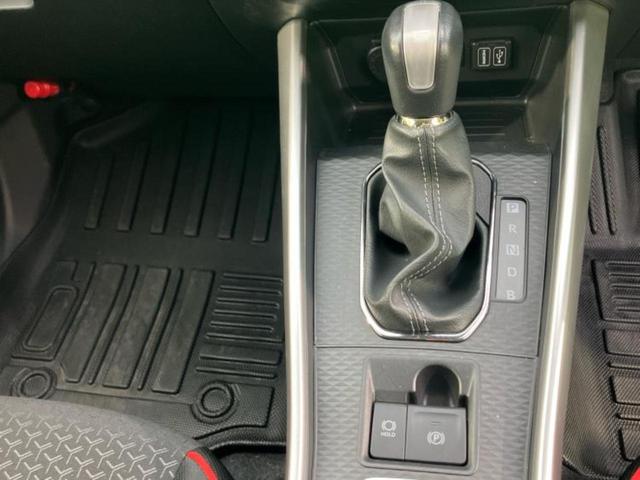 �ԑI�тɂ͂��Y�݂������̂ł��I��̓I�ȍw���܂ł͌������Ă��Ȃ����ǎԂ͋C�ɂȂ�Ƃ������q�l���劽�}�ł��I���񒆌Îԍw���̑����̂���`���������Ă��������I