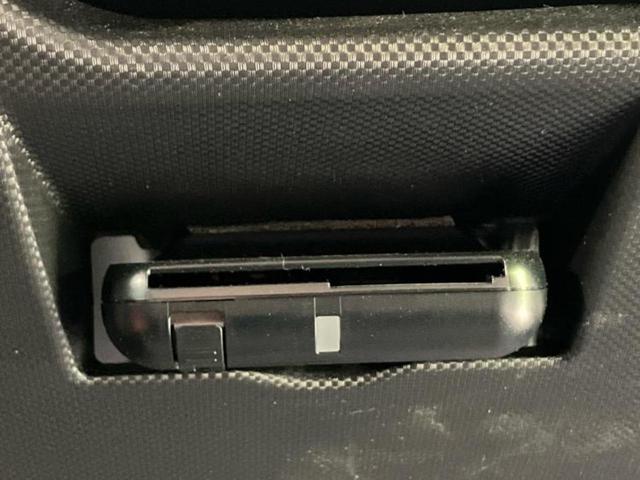 ������̂��Ԃ͂������ł��傤���H�����ł��C�ɂȂ��Ă��������܂����琥�񂨖₢���킹���������I����ɂ��Ԃ̏ڍׂ������肢�����܂��I