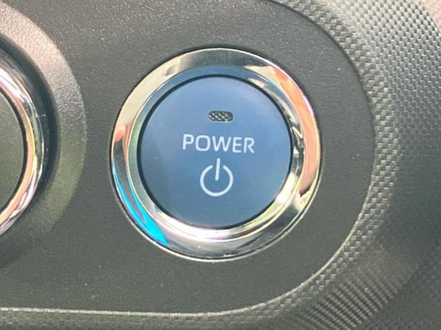 ���Y�Ԃ���A���Ԃ܂ő��l�Ȃ��q�l�̃j�[�Y�̂������ł���悤�ɁA�S���K�͂ŖL�x�ȍ݌ɓW�J�I�Ԃ̂��ƂȂ�v�d�b�`�q�r�ցI