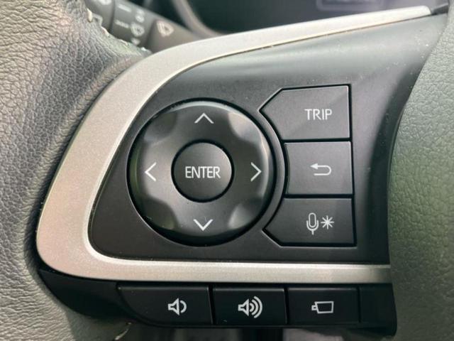 ���Ԃɍ��킹�Ė����ۏ؈ȊO�ɂ��A�ۏ͈ؔ́A���ԁA�������g�[�������L���ۏ؂����p�ӂ��Ă���܂��I���ÎԂ̍w�������߂Ăŕs���E�E�E�Ƃ������q�l�������S���������I