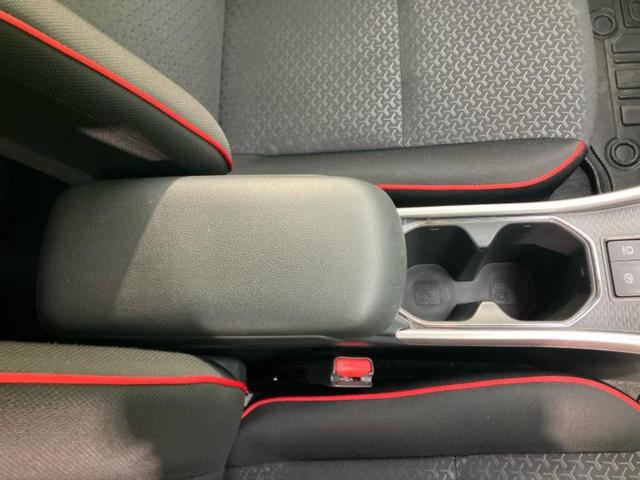 �v�d�b�`�q�r�ł͂قږ����V�����݌Ɏԗ�����ׂ��Ă���܂��I���q�l�̂�������������P�䂪�����Ƃv�d�b�`�q�r�ɂ���͂��ł��I