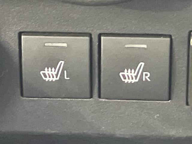 �����ł̂��x�������������̂��q�l�I�܂��͂����ς肾���ł����񂨖₢���킹���������I���q�l�ɍœK�Ȃ��x�����v����������Ă������܂��I