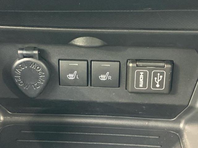 �i�r�A�h�����R�A�d�s�b�A�t���b�v�_�E�����j�^�[�A�f�W�^���C���i�[�~���[�������c��t���\�ł��I�I�v�V�������L�x�Ɏ�葵���Ă���܂��̂ł����S���������I