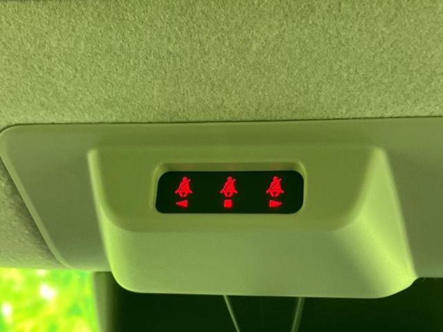 ���w����̎Ԍ��⃁���e�i���X���v�d�b�`�q�r�ɂ��C�����������I���ЂŐ�������C���܂ōs���Ă���܂��̂ŁA���[�Ԍ�̃A�t�^�[�t�H���[�����C�����������I