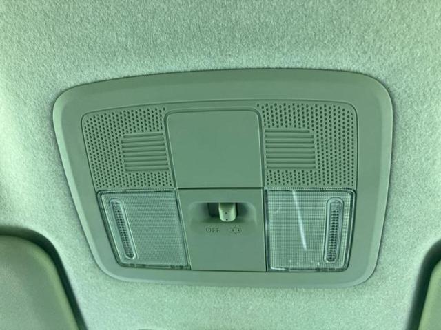 �v�d�b�`�q�r�̓W����ł͎��ۂɌ��āA�G���Ă��Ԃ����I�т��������܂��I�m���̖L�x�ȉc�ƃX�^�b�t���l�X�ȃJ�[���C�t������Ă������܂��I