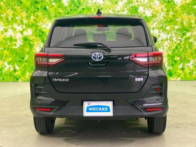 ���Y�Ԃ���A���Ԃ܂ő��l�Ȃ��q�l�̃j�[�Y�̂������ł���悤�ɁA�S���K�͂ŖL�x�ȍ݌ɓW�J�I�Ԃ̂��ƂȂ�v�d�b�`�q�r�ցI