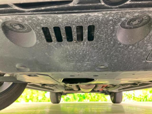 �v�d�b�`�q�r�i�E�B�[�J�[�Y�j�͑S���Q�T�O�X�ܓW�J�I��Ƃ̓s����A�ԗ������������Ȃ��ꍇ���������܂��B���X�O�ɂ��⍇��������