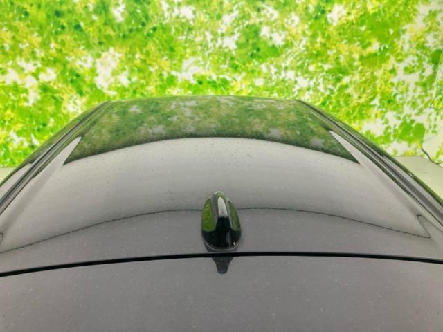 �v�d�b�`�q�r�̍݌Ƀy�[�W�����������������ɂ��肪�Ƃ��������܂��I�v�d�b�`�q�r�́u���q�l���v�����b�g�[�ɂ��q�l�̃J�[���C�t��S�͂ŃT�|�[�g�������܂��I