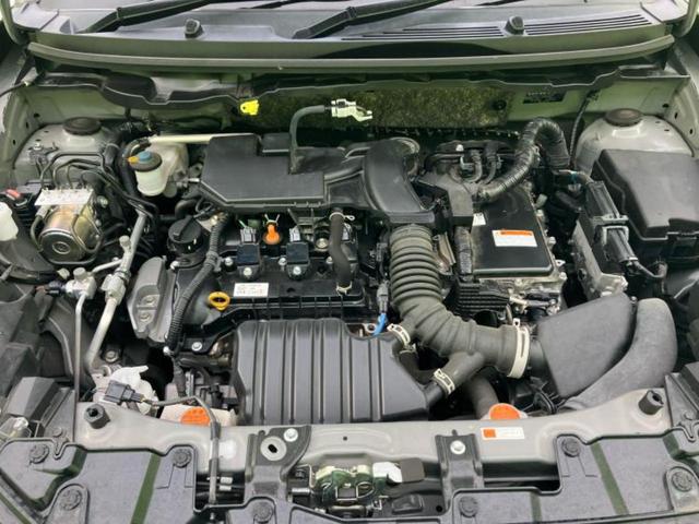 �S���ɓX�܂�W�J���Ă���̂łǂ��ł������񂹂��\�ł��I���̎Ԃ��C�ɂȂ邯�ǉ���������E�E�E�ƒ��߂�K�v�͂���܂���I���ʓr������K�v�ł��B