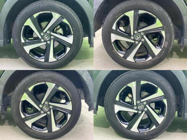 �l�b�g�ŎԂ����Ă��Ă��C���[�W���N���Ȃ��E�E�E�F�X�ȉ�Ђ�Ԃ����肷���ĉ����ǂ��̂�������Ȃ��E�E�E�������l���̂��q�l�I�����k�݂̂ł��n�j�ł��I�v�d�b�`�q�r�ł͒��Îԍw���̊�{�����`�����܂��I