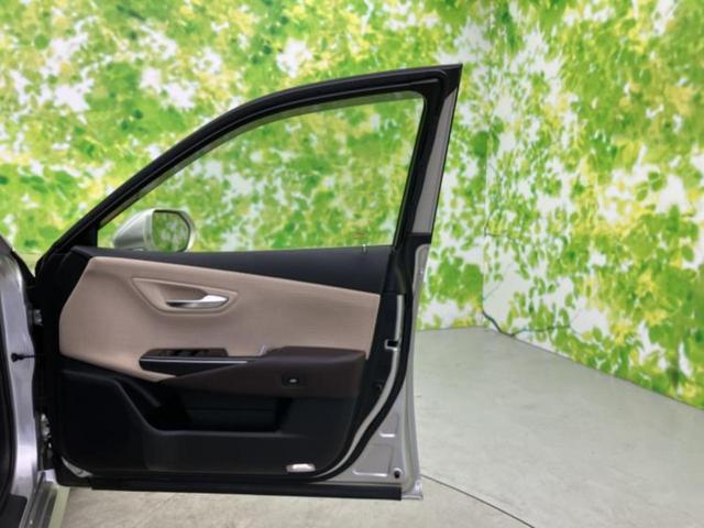 クラウンハイブリッド S Cパッケージ 保証書/純正 SDナビ/衝突安全装置/シートヒーター 前席/パノラミックビューモニター/車線逸脱防止支援システム/ドライブレコーダー 社外/ヘッドランプ LED/Bluetooth接続/ETC(4枚目)