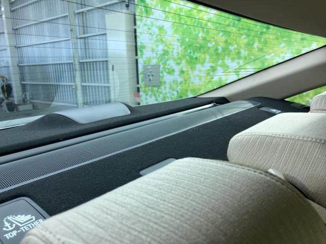 クラウンハイブリッド S Cパッケージ 保証書/純正 SDナビ/衝突安全装置/シートヒーター 前席/パノラミックビューモニター/車線逸脱防止支援システム/ドライブレコーダー 社外/ヘッドランプ LED/Bluetooth接続/ETC(6枚目)